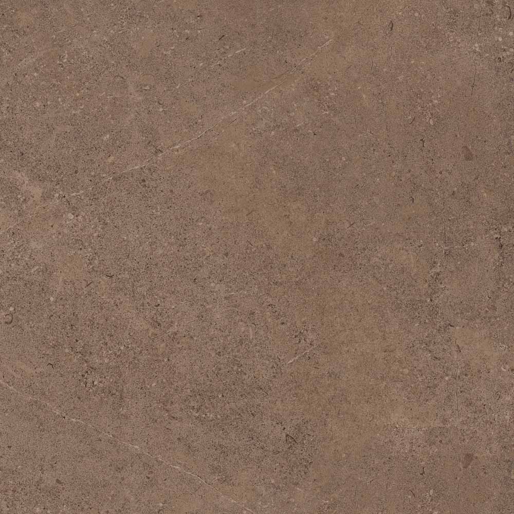 GO02 Gobi Dark Beige Неполированный Рект. 60x60x9 Estima фото 3
