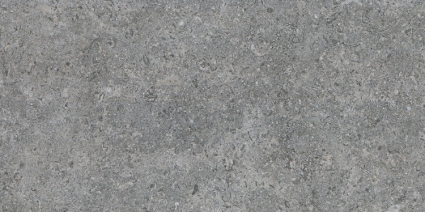 Etienne Grey RC 30x60 Argenta Ceramica