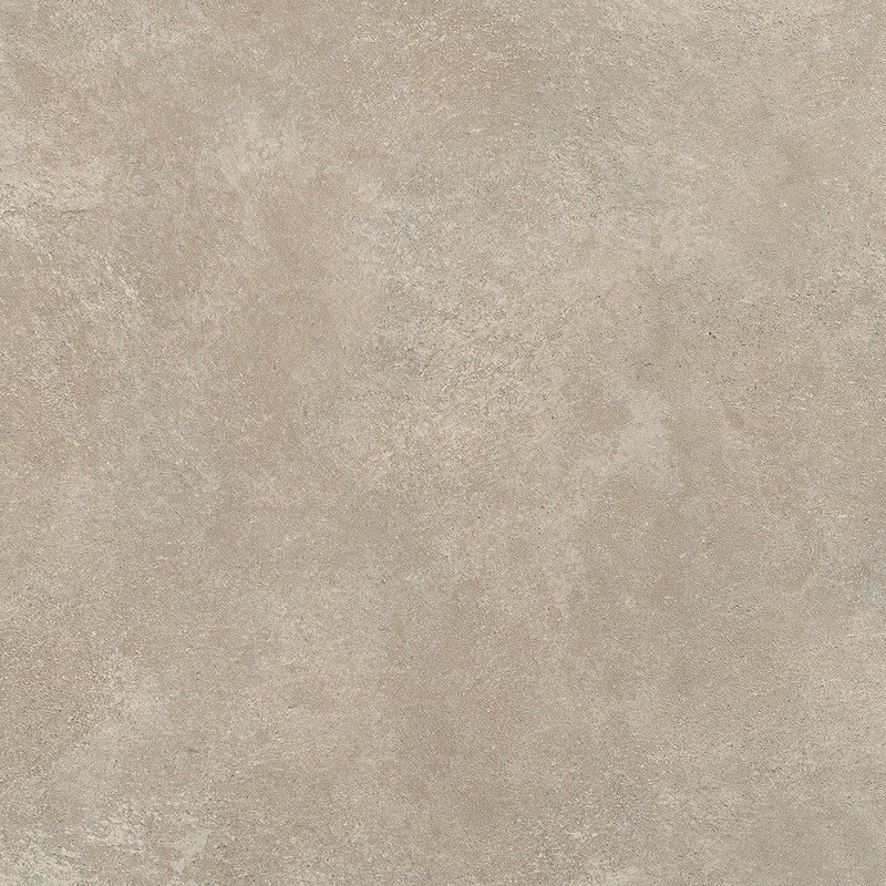 fRPX Nobu Grey Matt RT 120x120 FAP Ceramiche