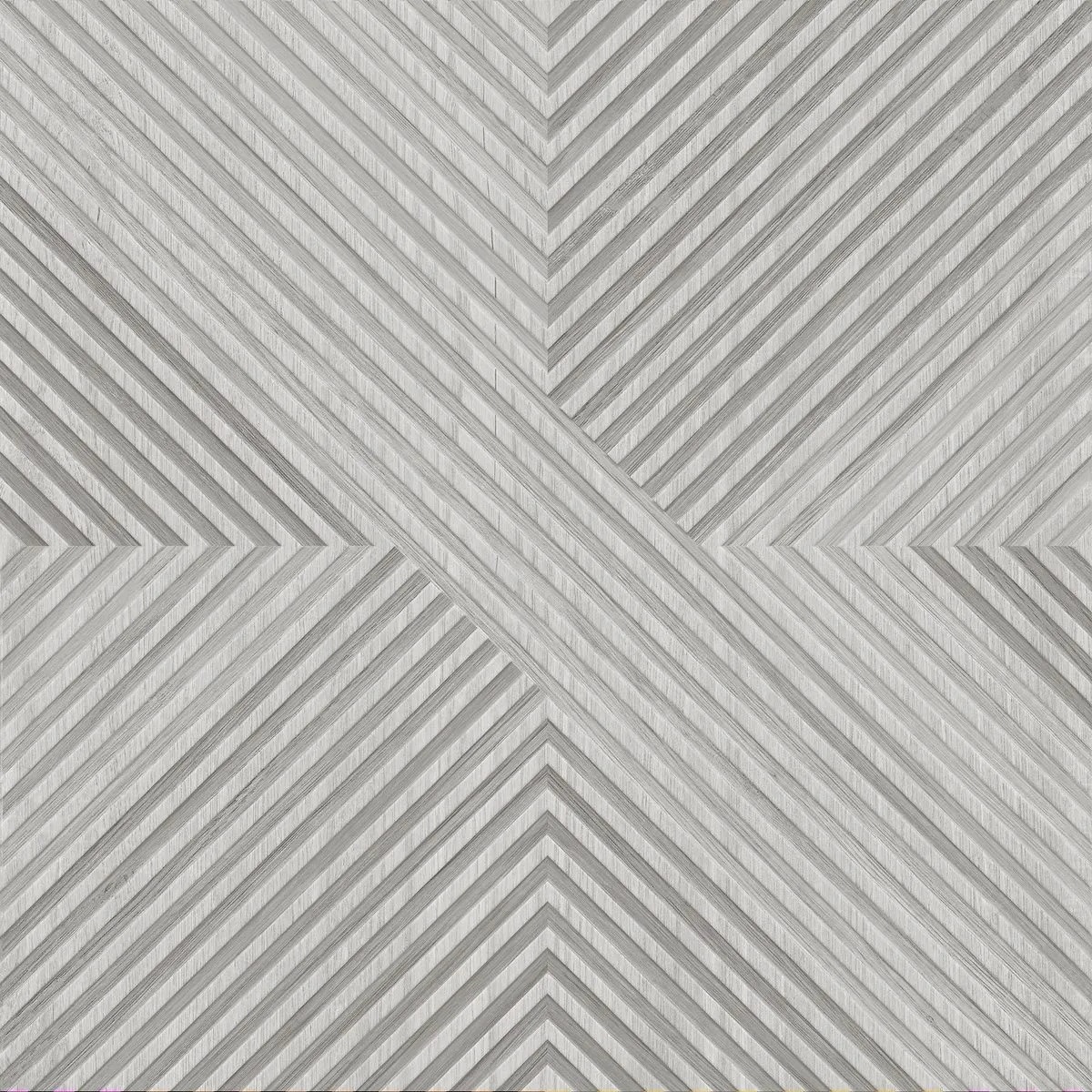 231462 Wood Story Grey Matt 59.5x59.5 Colorker