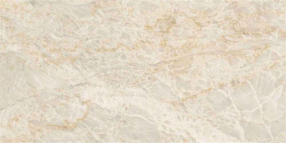 K949770LPR01VTE0 Marble-X Скайрос Кремовый 7ЛПР 30x60 Vitra