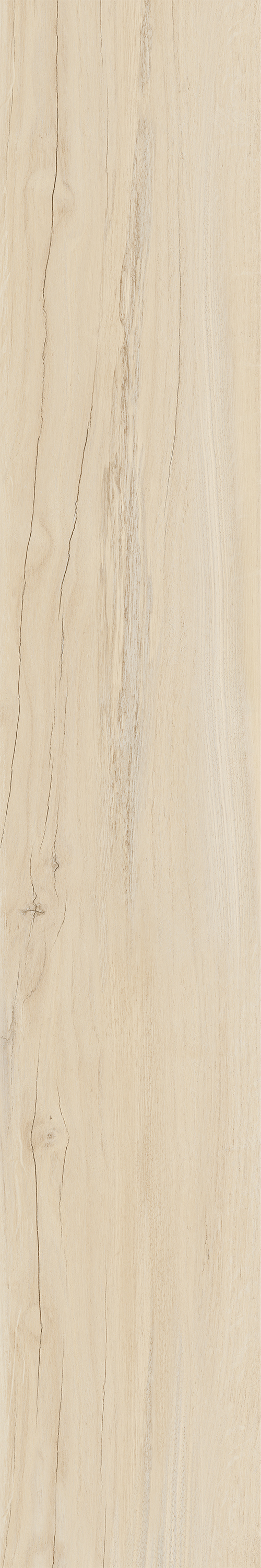 K-2100/SR Alleya 200x1200x11 Kerranova