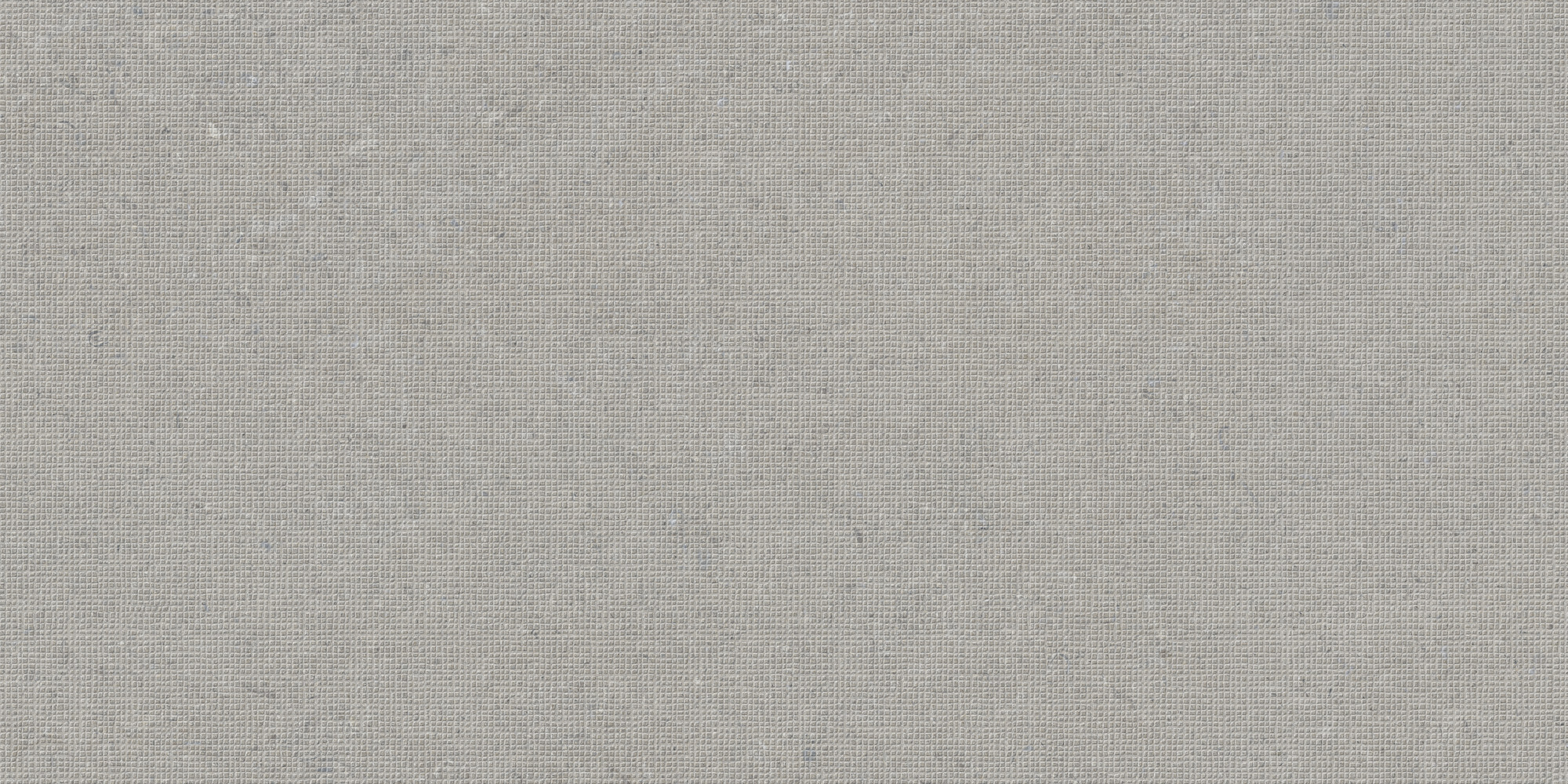 DC. Calcare Silver 60x120 TAU Ceramica фото 4