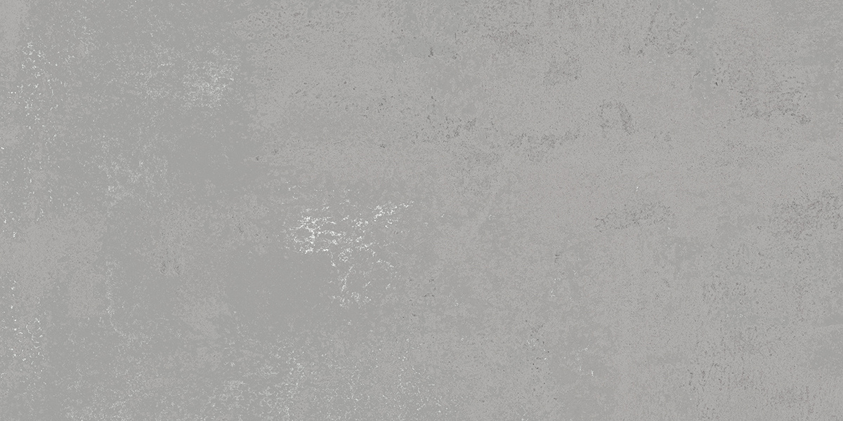 Fortezza Grey 31.5x63 Azori