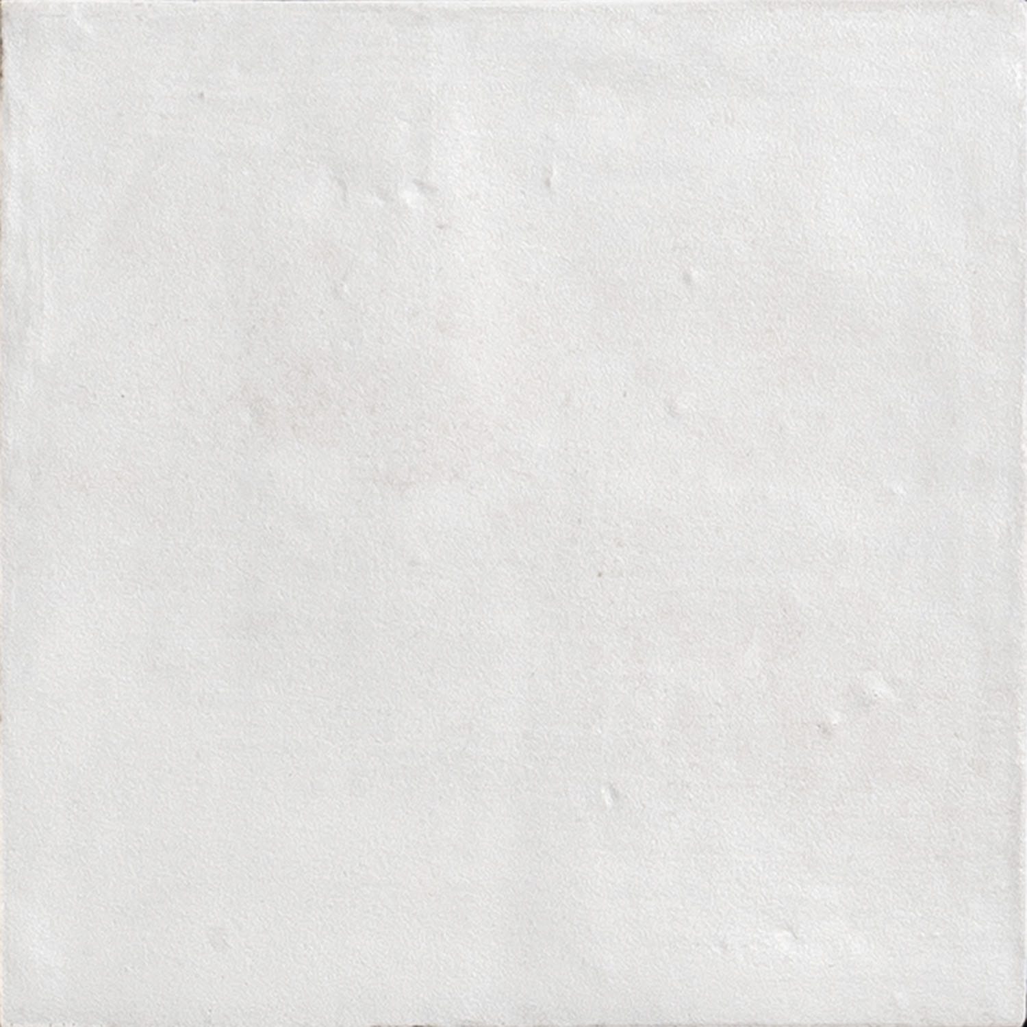 Marlow White Whale 11,5x11,5 Nanda Tiles
