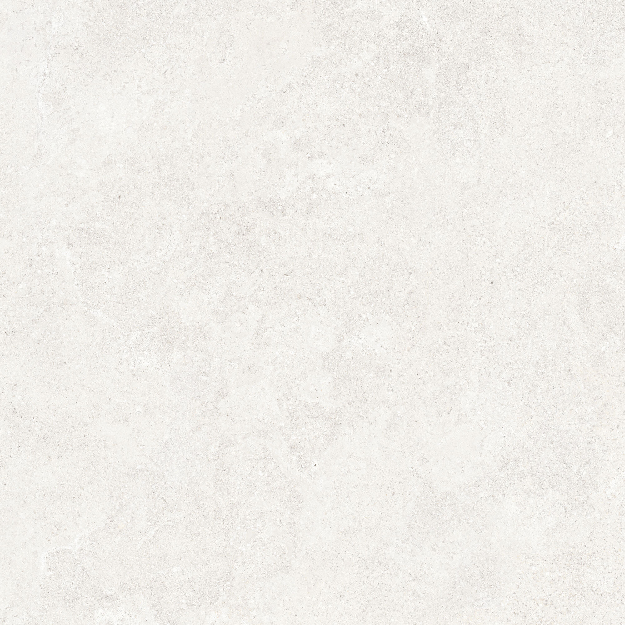 42662 Versa White/120X120X0,9/A/R 120x120 Peronda фото 8