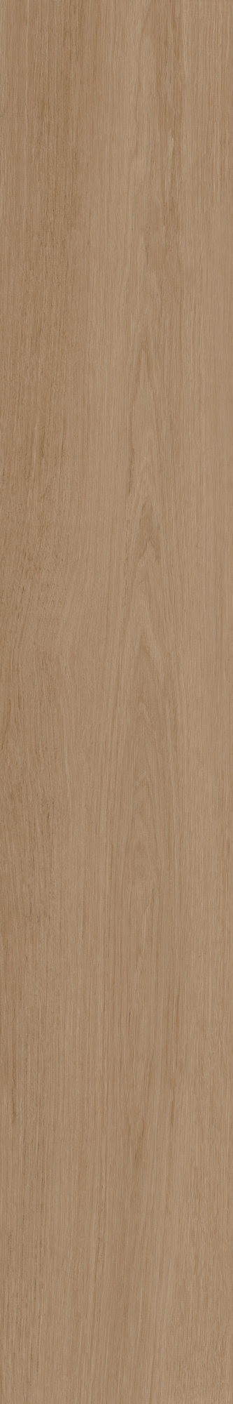 K-2162/MR Bosikom Smoky 200x1200x10 Kerranova фото 10