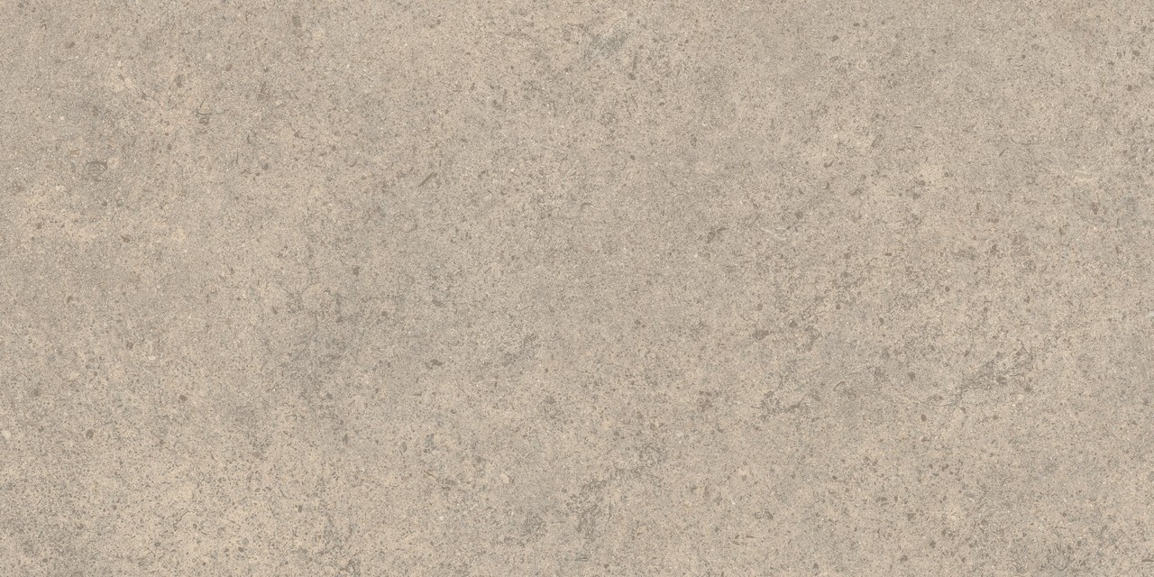 610010005828 Forte dei Marmi Rock Moleanos Cream Grip 60x120 Atlas Concorde Russia