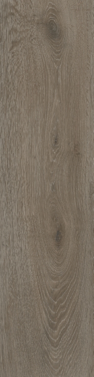 KM2080G0051R Лимба бежевый тёмный матовый обрезной 20x80x0,9 Kerama Marazzi