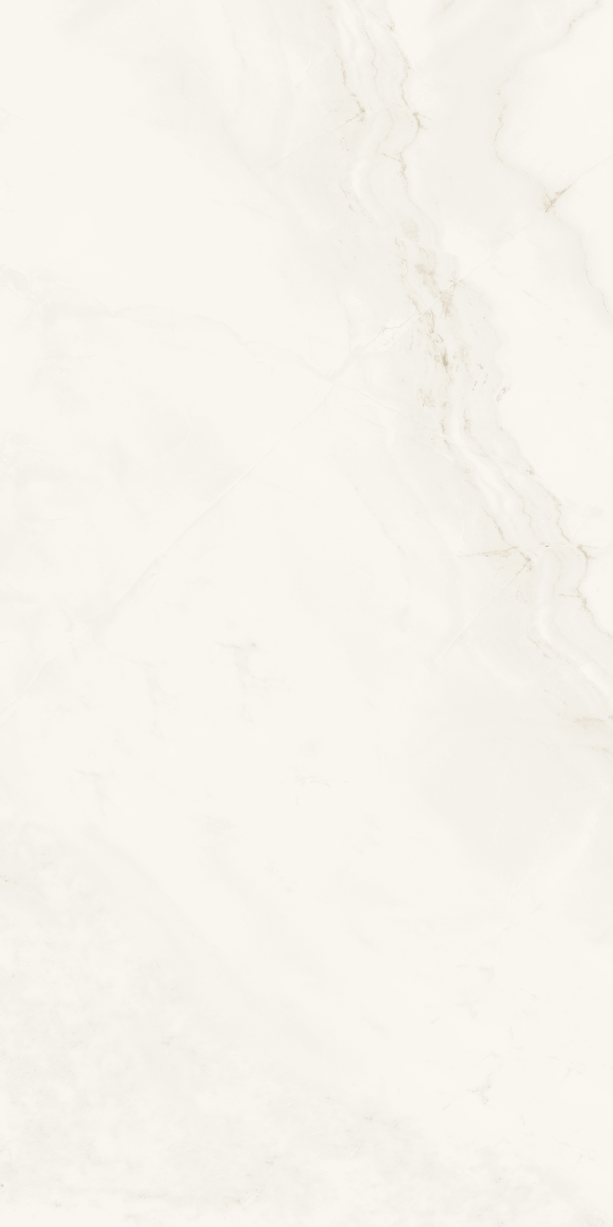 882 Predo Onyx 120x60 Artcer