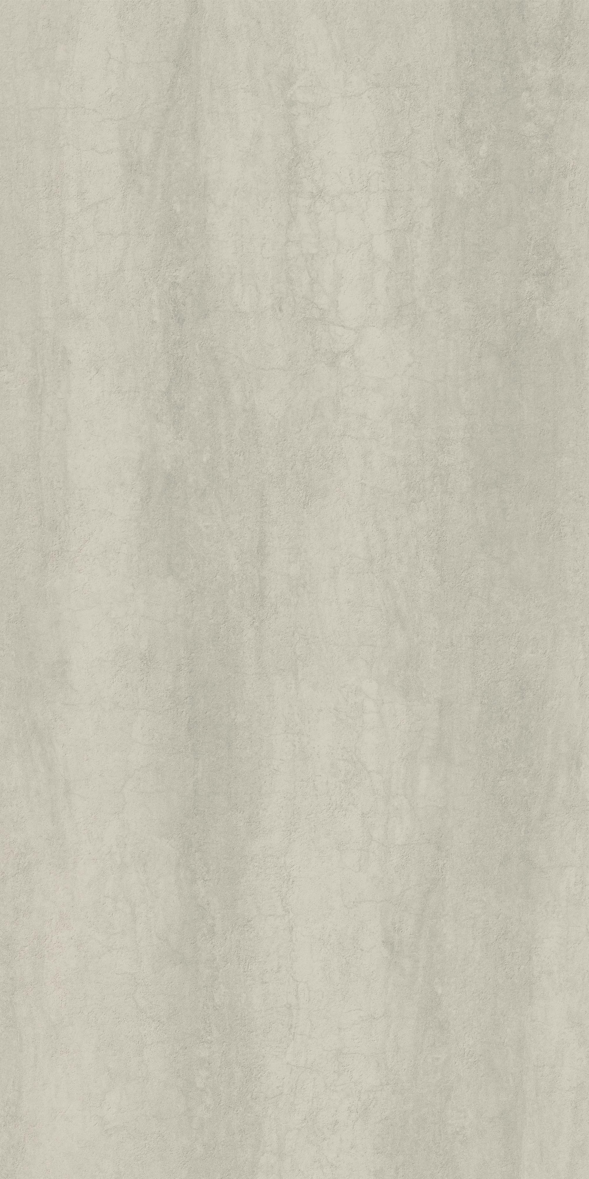 LAMF009217_IT I Naturali Pietra di Savoia Perla Bocciardata 20+ 1620x3240 Laminam