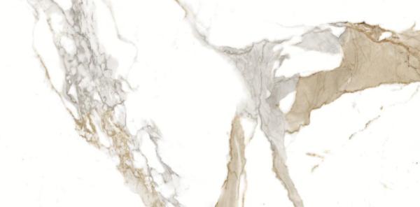 Medici Gold Natural 60x120 Benadresa