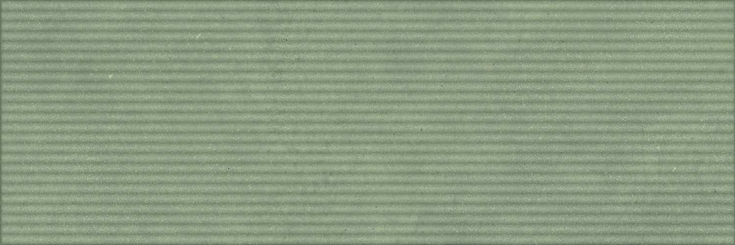 Wabi-Sabi green 01 30x90 Gracia Ceramica