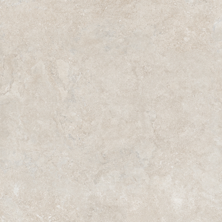 Orion Bone Rect 120x120 Baldocer