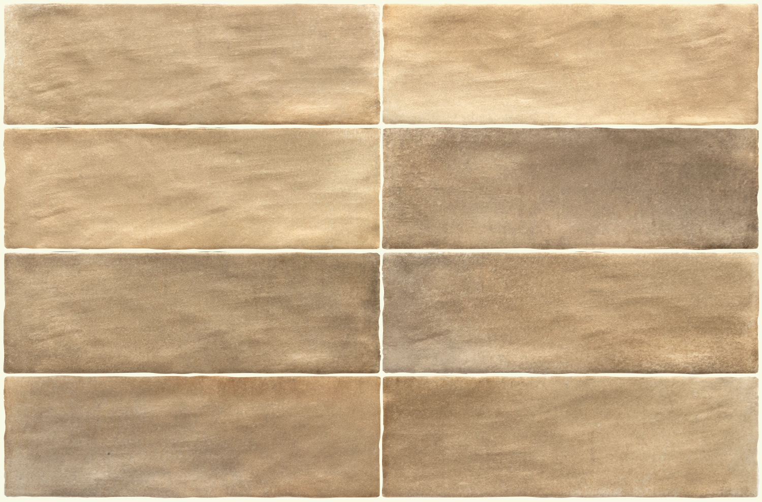 31883 Sabbia Cinnamon 6,5x20 EQUIPE