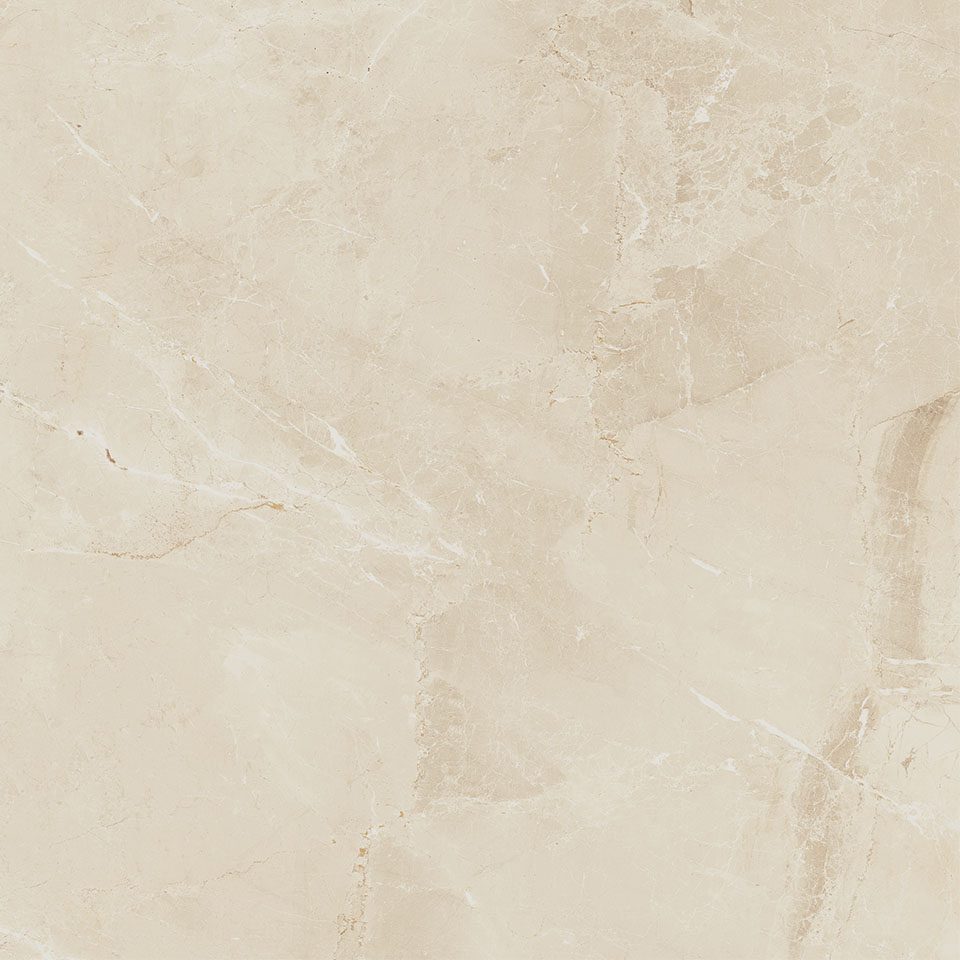 83332 Sybil Beige Rettificato 60x60 Cerdomus фото 3