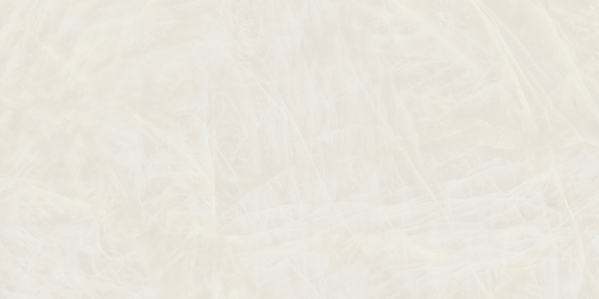 Cristal Cream Pulido Rect 60x120 Benadresa фото 14