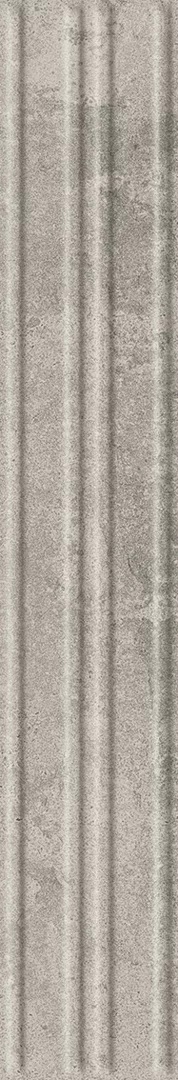 Carrizo Grey Elewacja Struktura Stripes Mix Mat 40x6,6 Paradyz