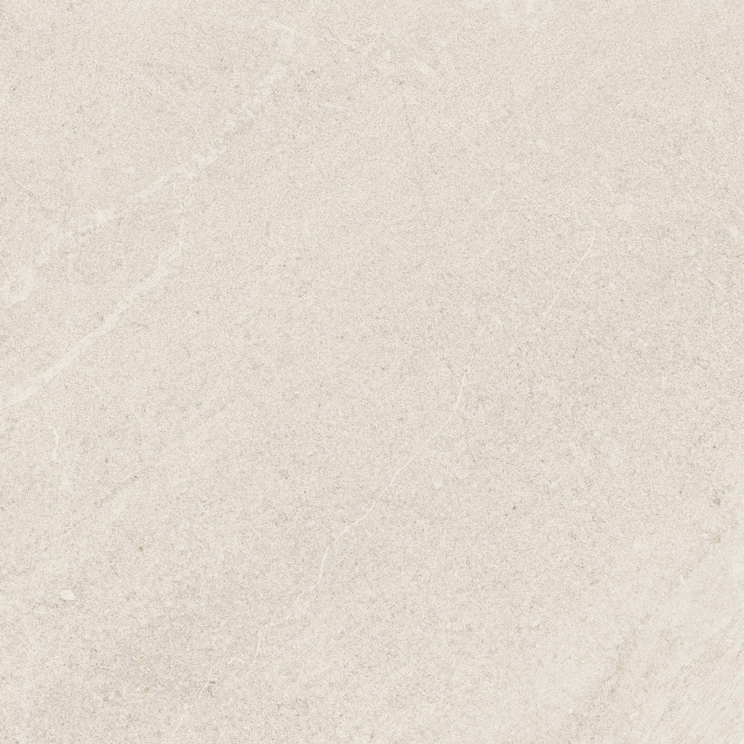 GB01 Gabbro White Неполированный Рект. 60x60x9 Estima фото 23