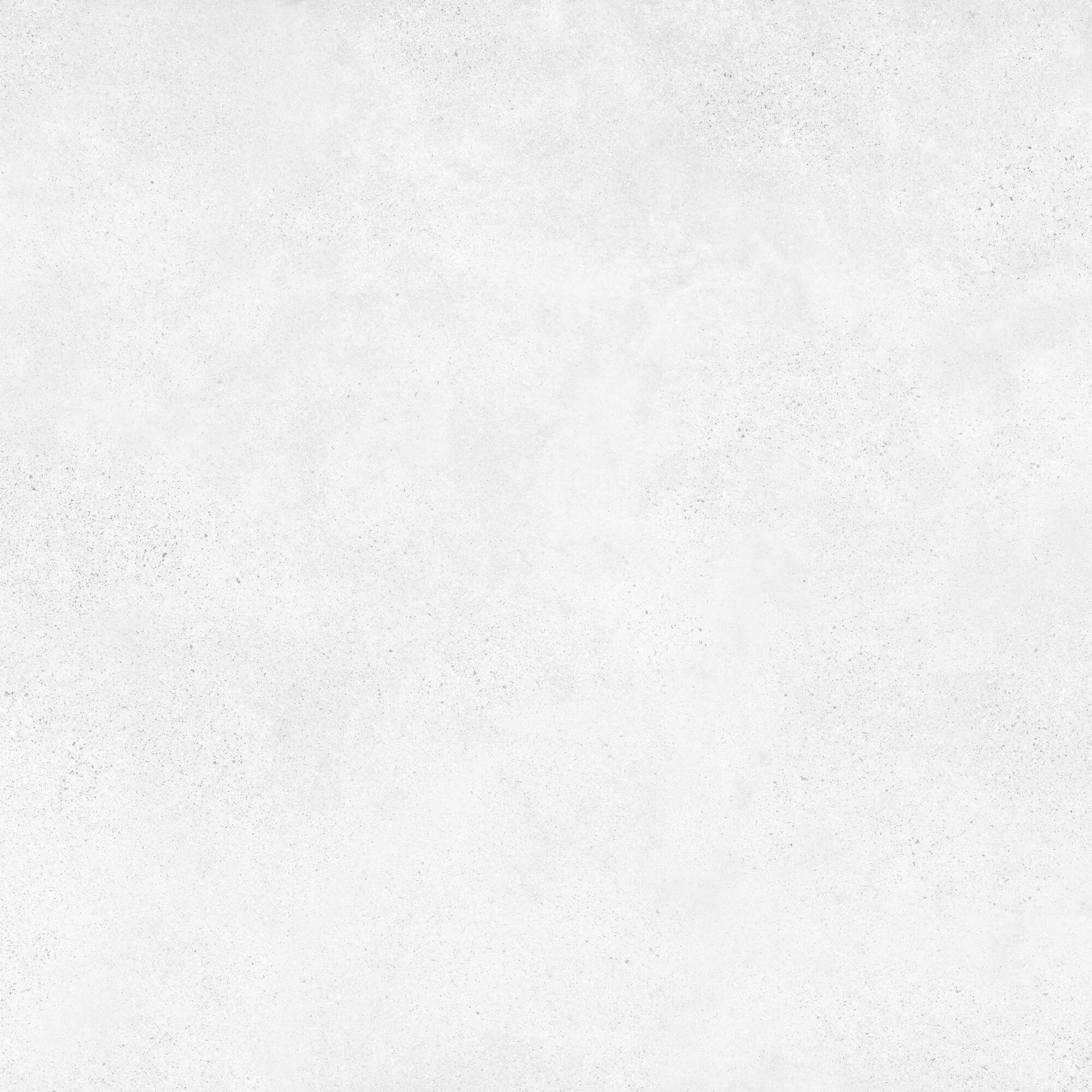 23396 Alley White/100X100/R 100x100 Peronda фото 9