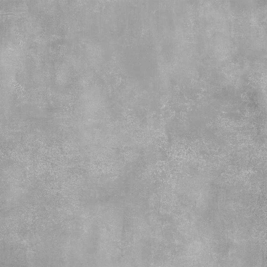 Industrial Grey Mat. 60x60 Exterior Ceramica