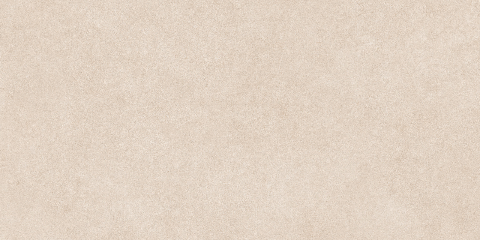 GFU60120BND40R Bond матовый 600x1200x8.5 Alma Ceramica (Уралкерамика)