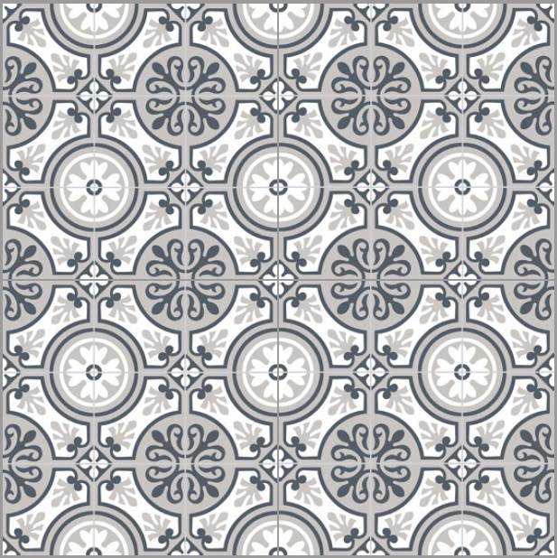 Carpets Oxford Matt 60х60 Staro