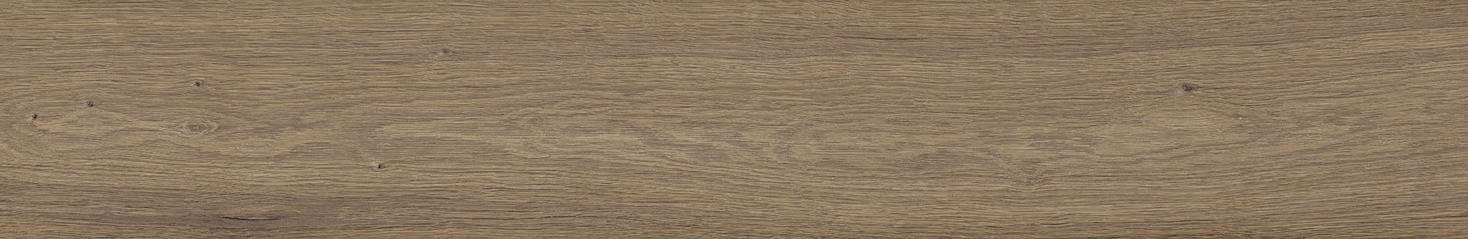 100337232 Gent Roble 29,4x180 Porcelanosa
