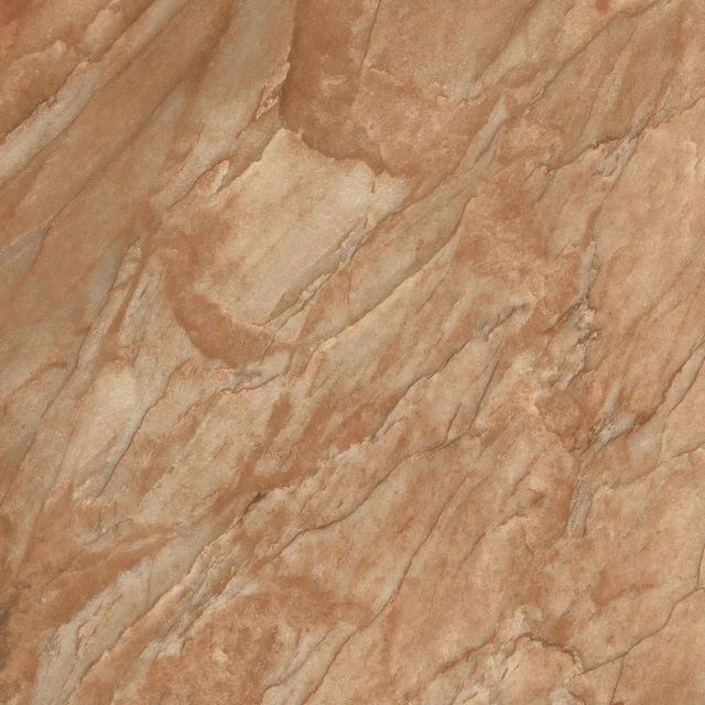 780993 Authentic Luxe Marble Nuage Matte Silk 60x60 Rex Ceramiche