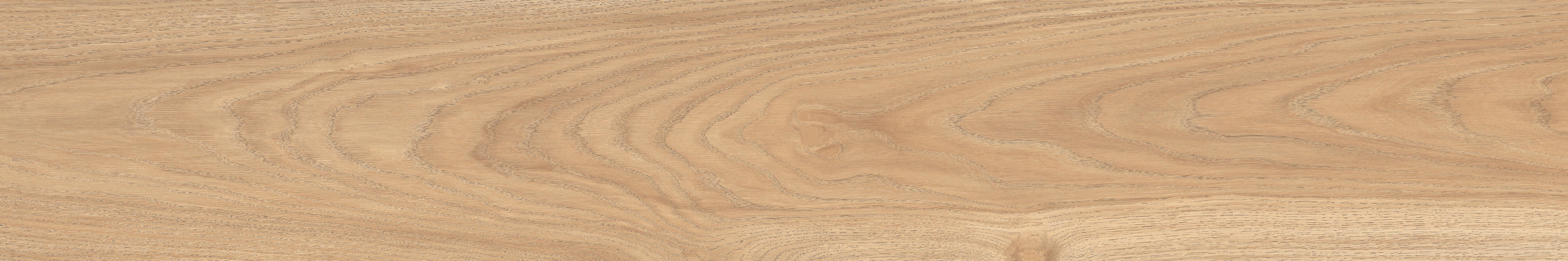 Wood Shine Beige Carving 20x120 Eurotile Ceramica фото 3