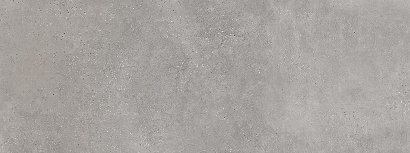 P3580040 100214606 Bottega Acero 45x120 Porcelanosa