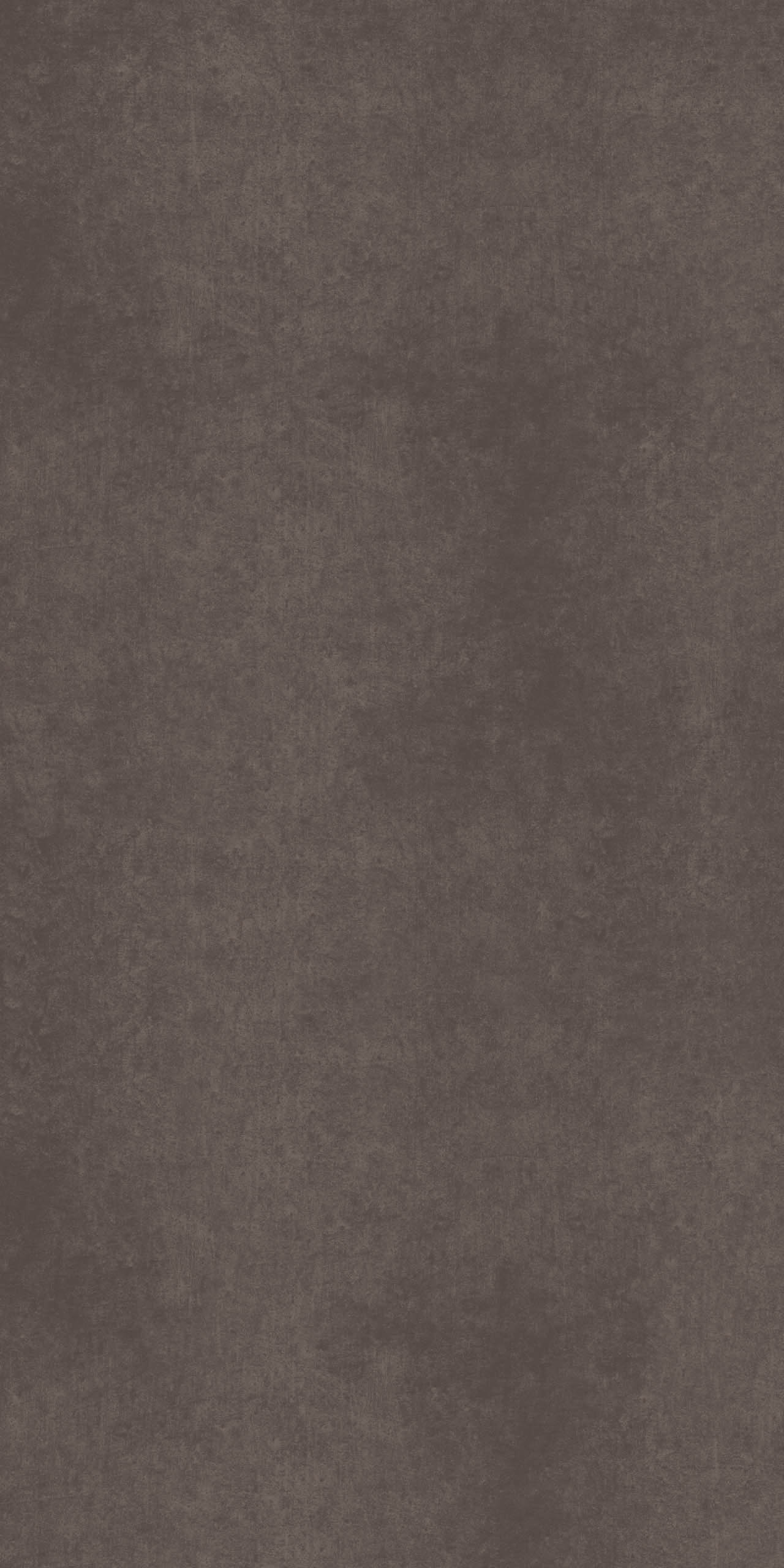 CA05 Cave Anthracite Неполированный Рект. 60x120x9 Estima фото 2