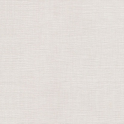 SG926900N Мерлетто 30x30 Kerama Marazzi