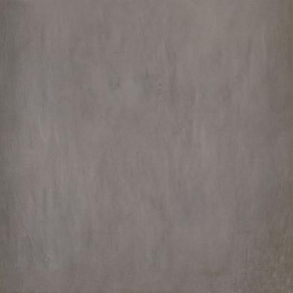 610010000498 Урбан Клауд матовый 60x60 Italon