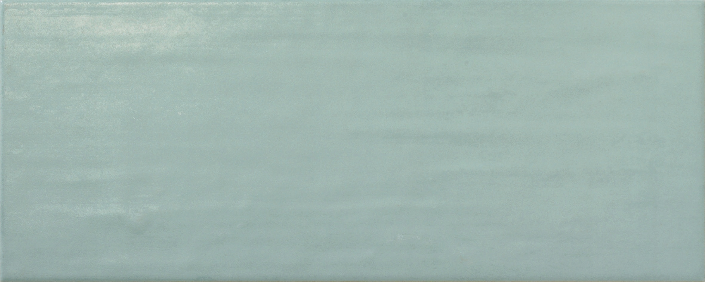 A034970 ARTS TURQUOISE 20X50 Ape Ceramica