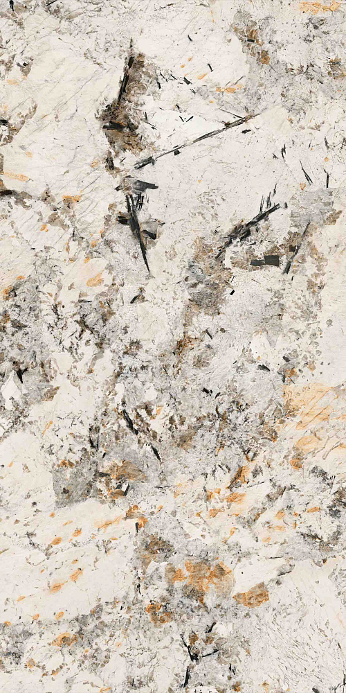 BHW-0042 Phoenix full body polished (gold) 60x120 Basconi Home