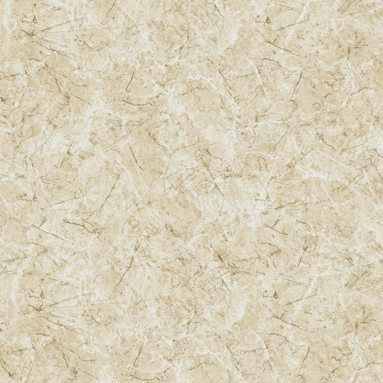 Grace GP beige 293х293 Beryoza Ceramica