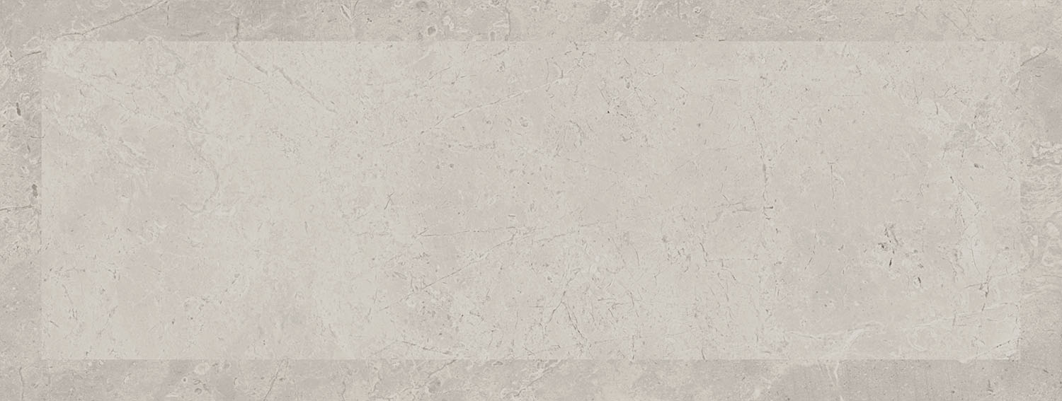 15148 Монсанту панель серый светлый глянцевый 15х40 Kerama Marazzi