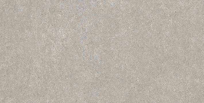 766615 Elemental Grey Sandstone Nat Ret 30x60 Cerim