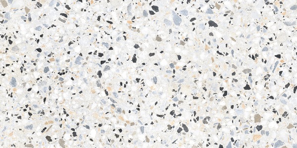GFA114TRZ07L Terrazzo 57x114 Alma Ceramica (Уралкерамика)