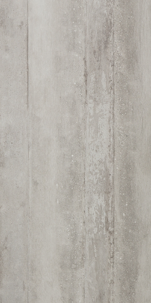 752714 Matrice Forma Nat Ret 40x80 Cedit