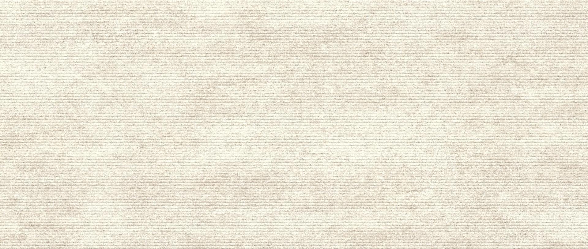 AQ3Q Marvel 3D Reed Travertine White 50x120 Atlas Concorde фото 4