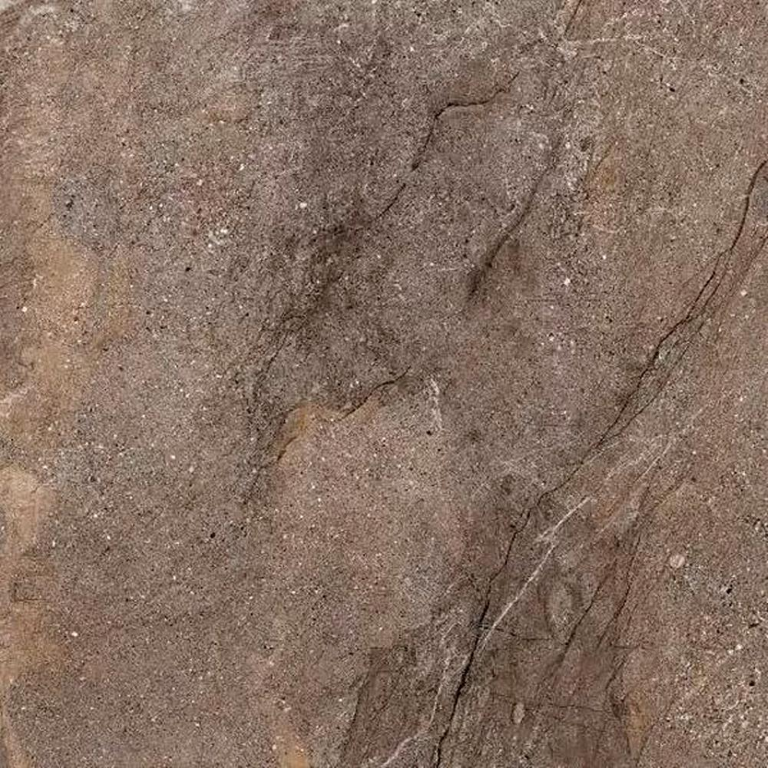 Volterra Brown 60х60 ZERDE TILE