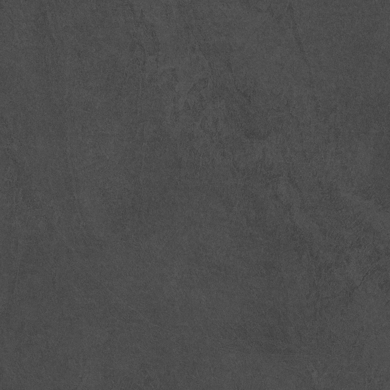 Sandstone Graphite PRO графитовый матовый R10GR STR 80х80 Laparet