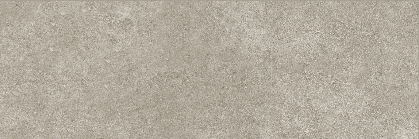Icon Grey 30*90 Baldocer