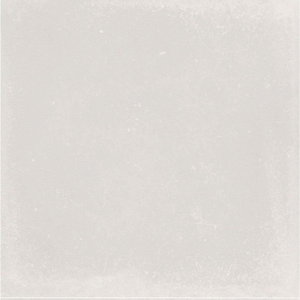 0003554 PLAY HERITAGE PEARL 20x20 ABK