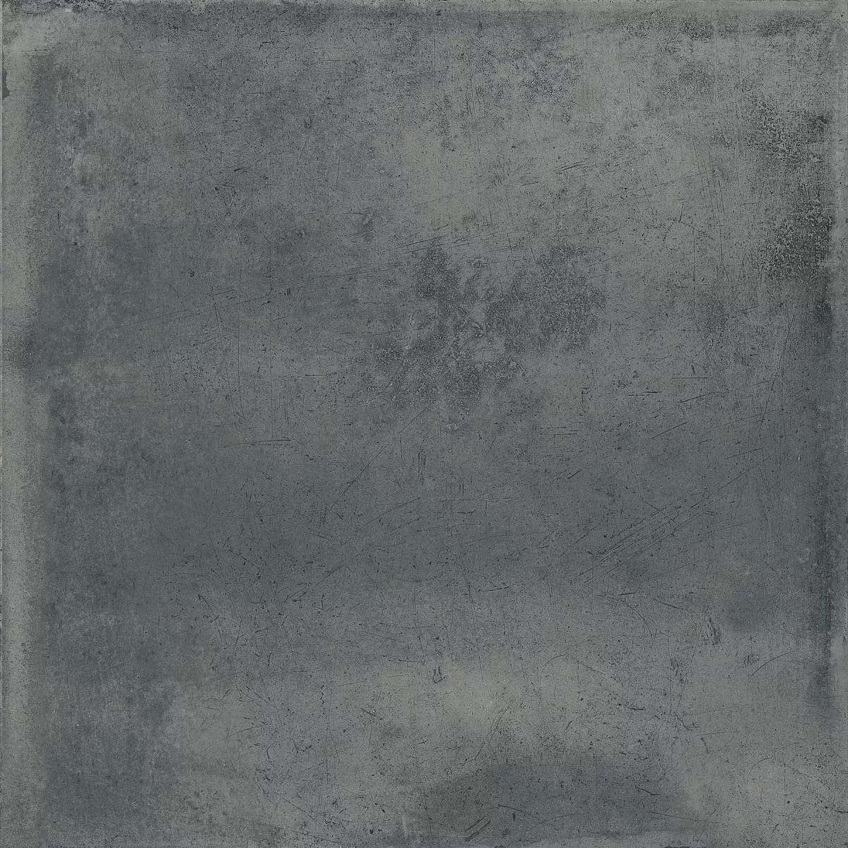 E-3033/MR Vita Темно-серый ректификат 600x600x9 Dako