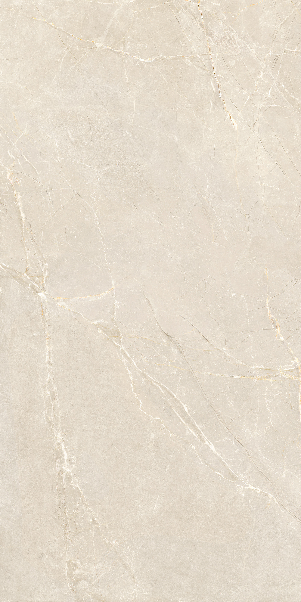 GT1206012602SSR Sierra Бежевый 60x120 Global Tile