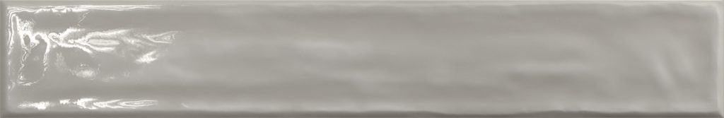 Ava Iron Grey Brillo 5x30 Vilar Albaro