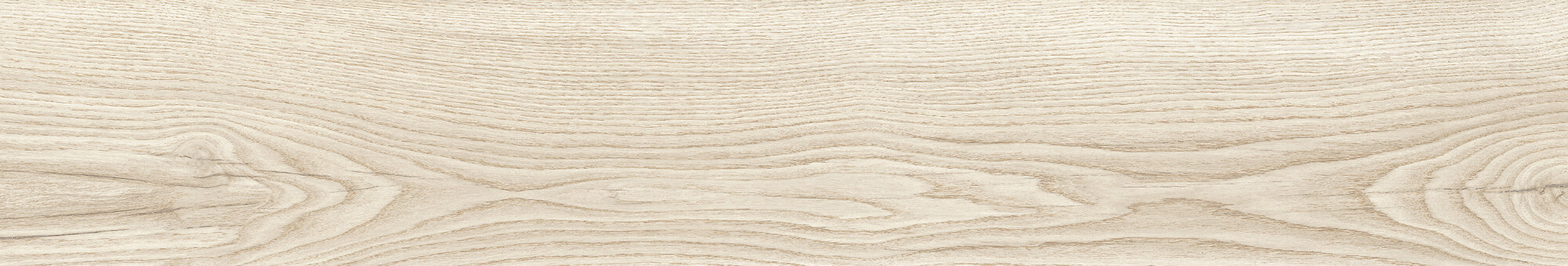 39247 Grow Maple SP/24X151X0,9/R 24x151 Peronda фото 2